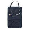 Thao Reise Organizer in Classic Navy
