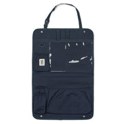 Thao Reise Organizer in Classic Navy