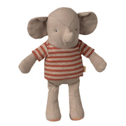 Kleiner Jumbo Elefant