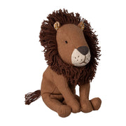 Kleiner Leo Löwe