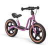 Løbecykel LR 1L BR i Perky Purple