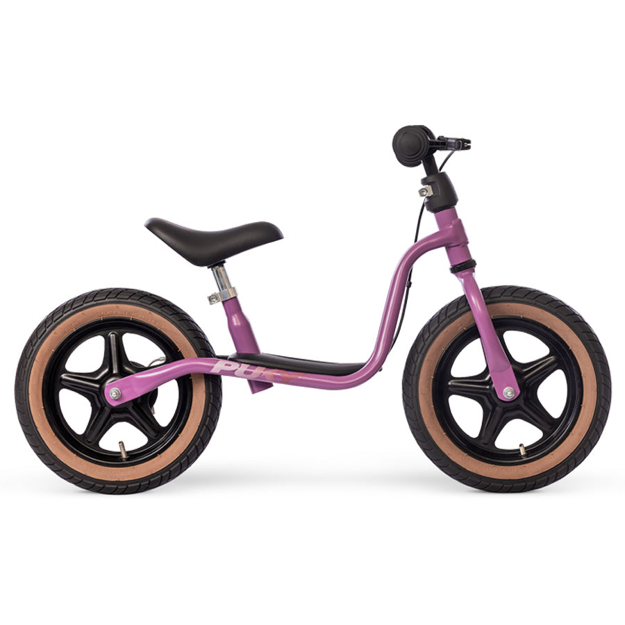Løbecykel LR 1L BR i Perky Purple