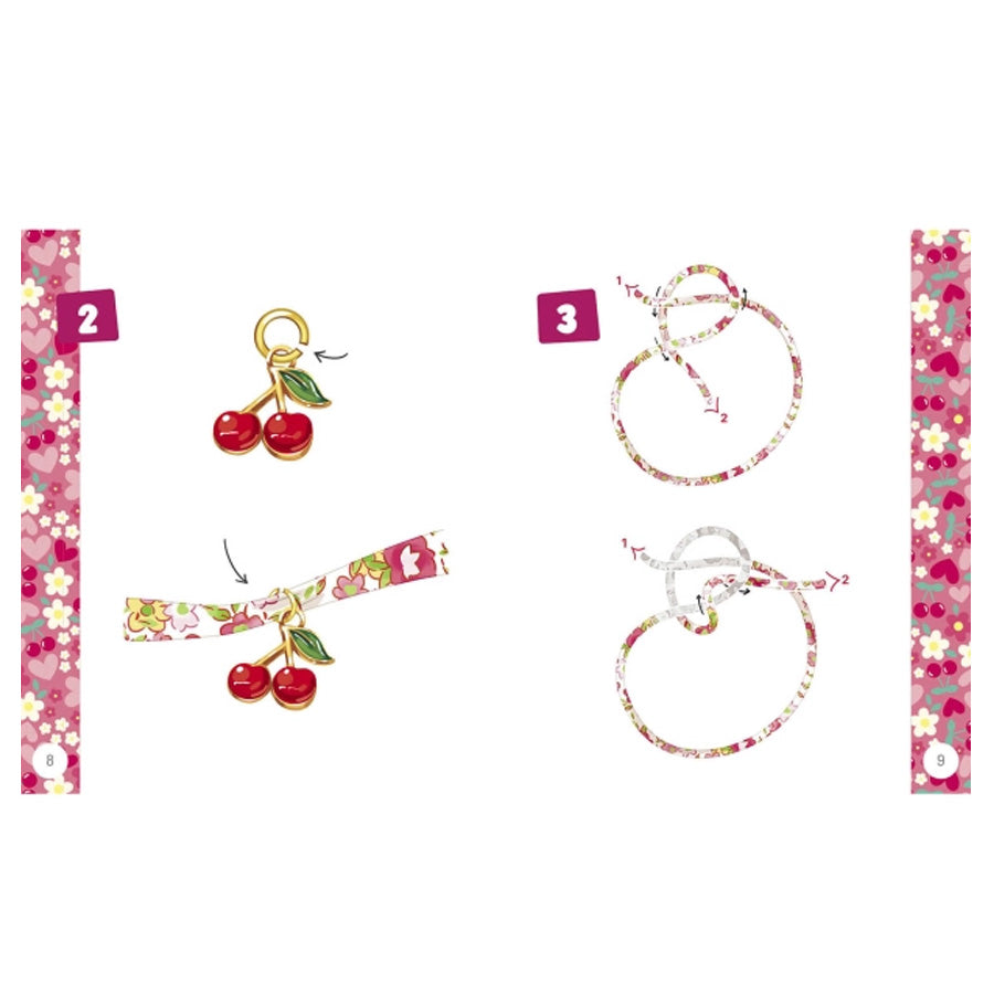 Love Jewellery Factory