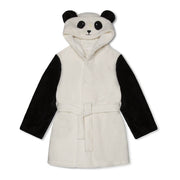 Mahi Badekåbe Panda
