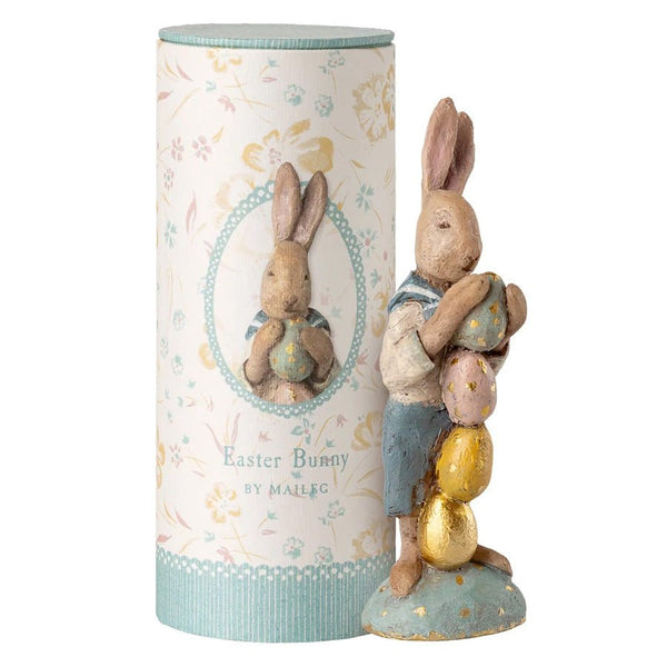 Maileg Osterparade Nr. 12