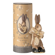 Easter Bunny Nr 15 i Beige