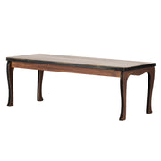 Langer Esstisch für Maileg-Mäuse