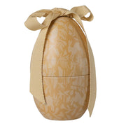 Maileg Kleines Osterei in Gelb