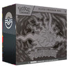 Mega Evolution Pitch Black ME05 Elite-Trainer-Box