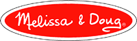 Melissa & Doug