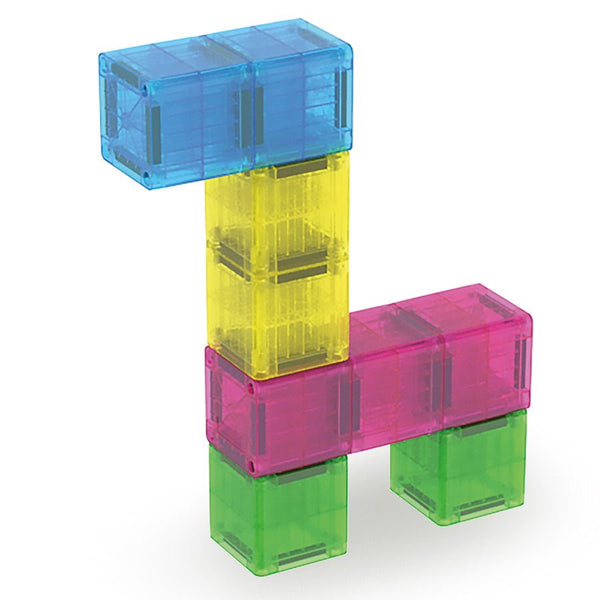 MicroMAGS Cubes (9 dele)