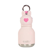 Mini Besties Trinkflasche Kaninchen