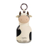 Mini Besties Trinkflasche Kuh
