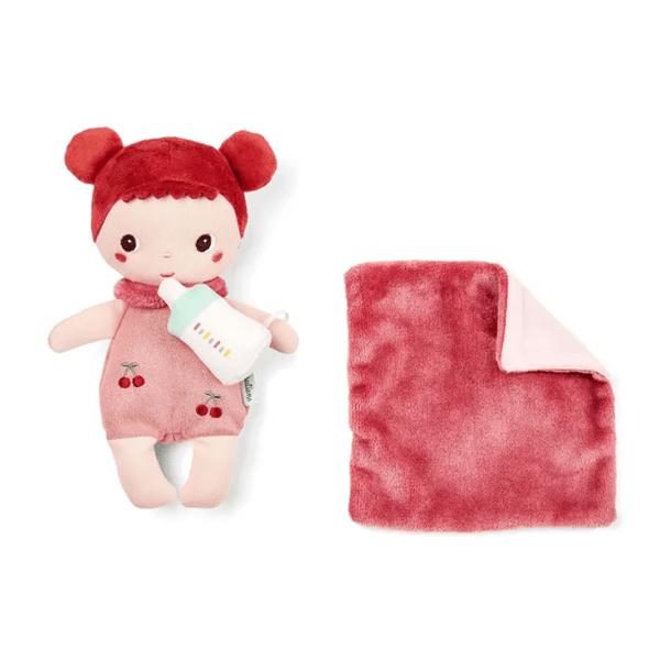 Mio Baby (21cm)