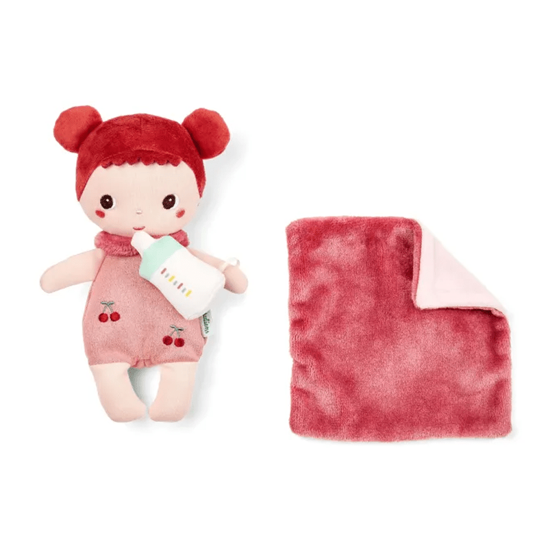 Mio Baby (21cm)