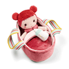 Mio Baby (21 cm)