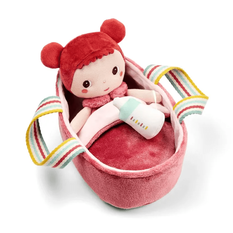 Mio Baby (21cm)
