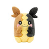 Morpeko Plüschtier (20 cm)