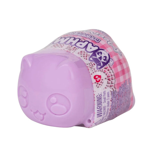 Mystery Squishy Bakery asst.