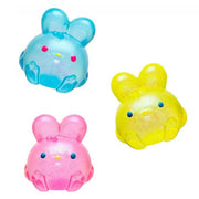 Needoh Jelly Hops, Asst. farver