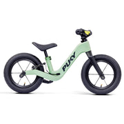 Next 12" i Green/Black