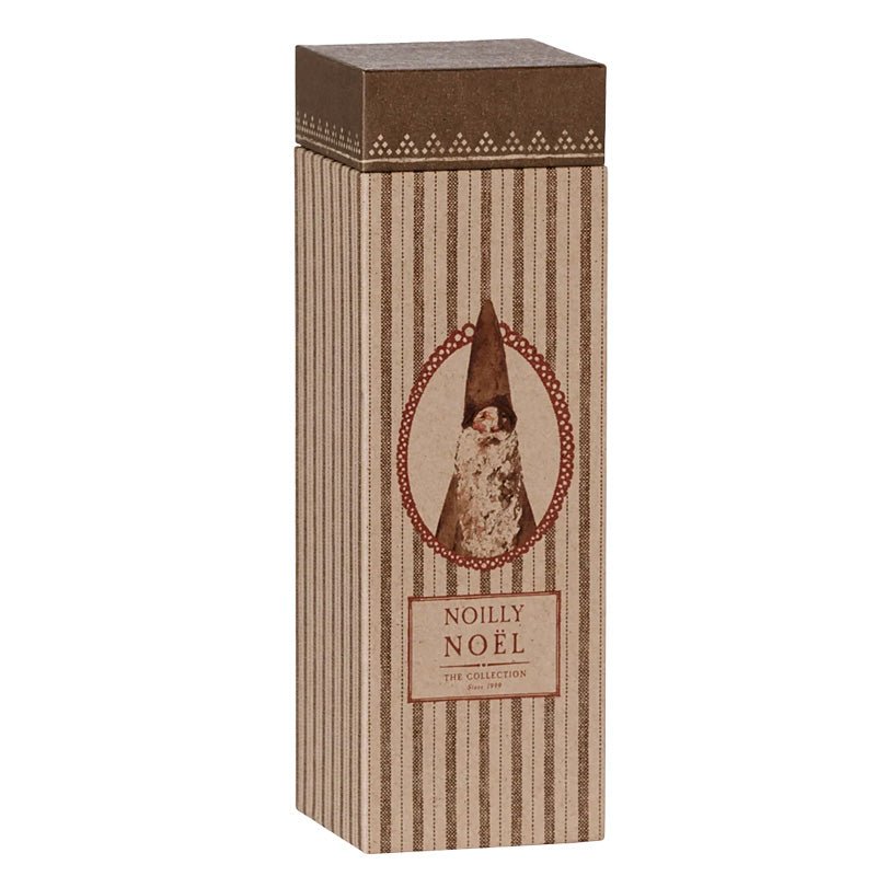 Noilly NoëL Nicolaus Sand