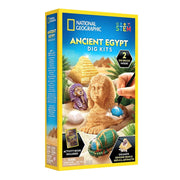 Ausgrabungsset Altes Ägypten