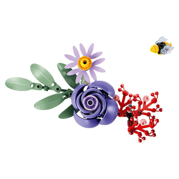 FORUDBESTILLNG Olivia Rodrigos Blomsterbuket