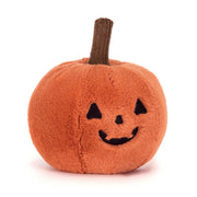 Ooky Jack O Lantern