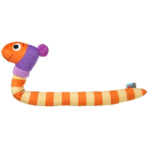 Orm Twister i Plys