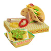 P'TI SET Spielessen Mexiko