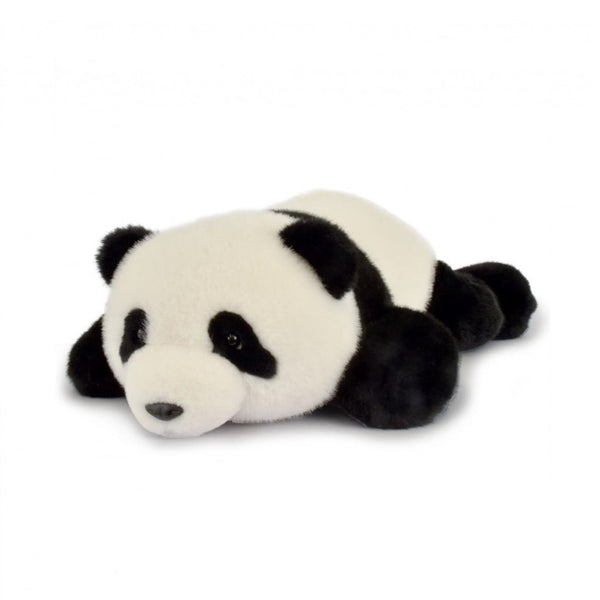 Pandaen Bao (42 cm) fra Doudou et Compagnie