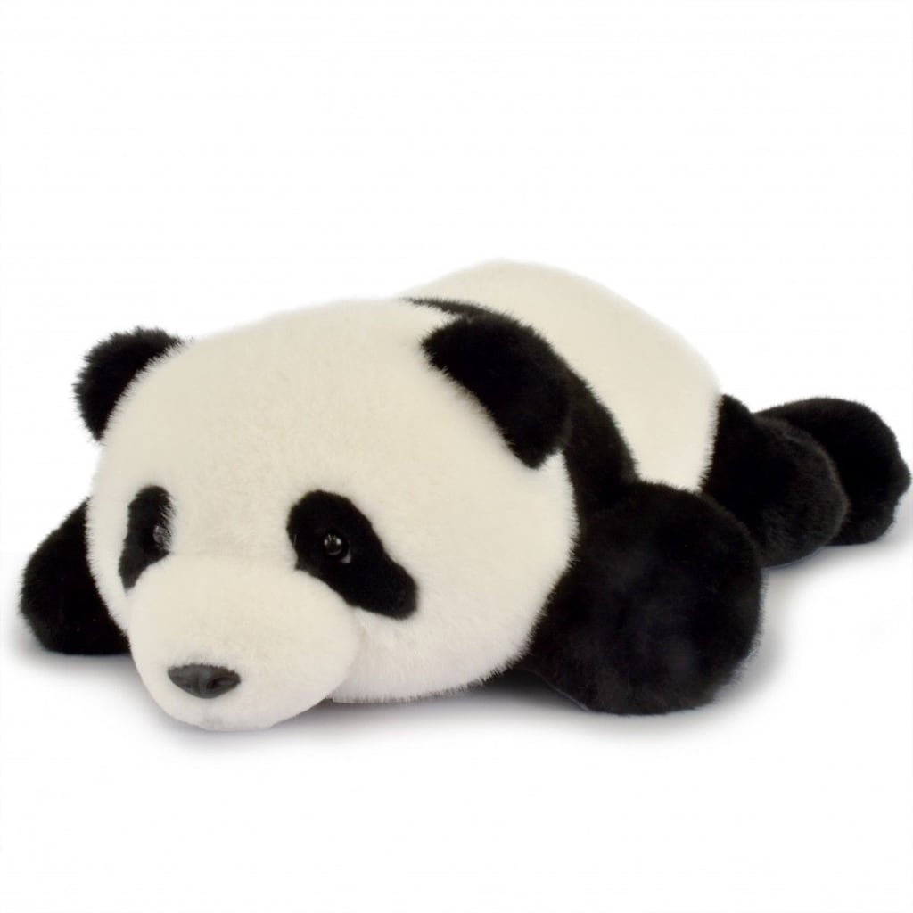 Pandaen Bao (52 cm) fra Doudou et Compagnie