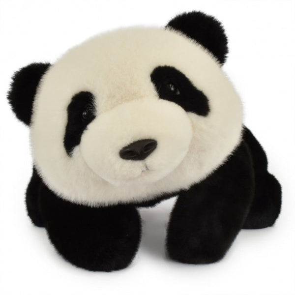 Pandaen Bao (52 cm) fra Doudou et Compagnie