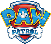 Paw Patrol