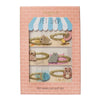 Pet Shop Haarclips-Set