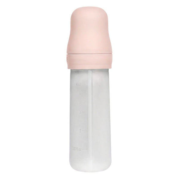 Petal Feeder Squeeze Ske
