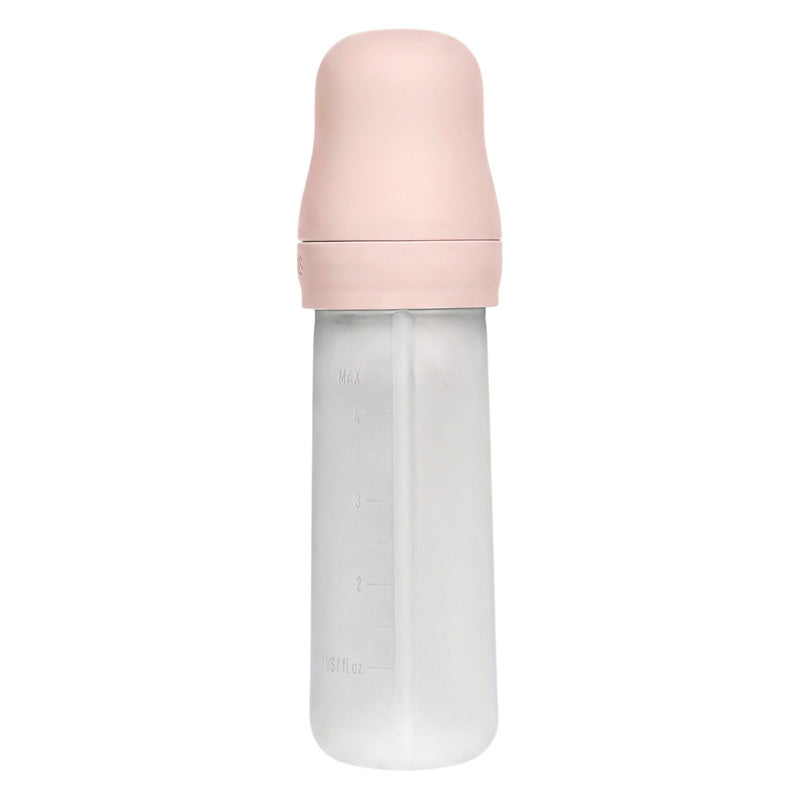 Petal Feeder Squeeze Ske