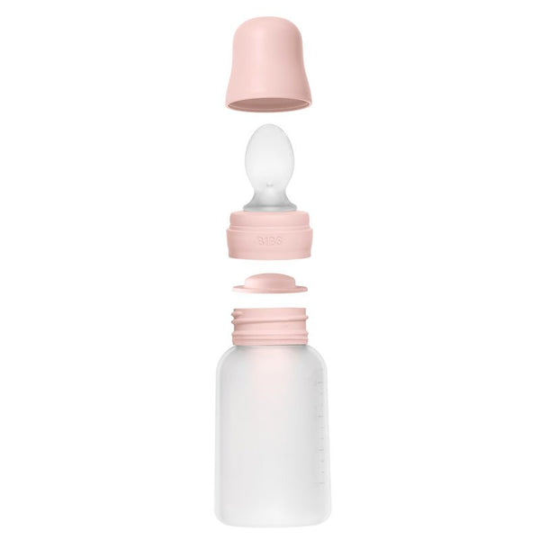 Petal Feeder Squeeze Ske