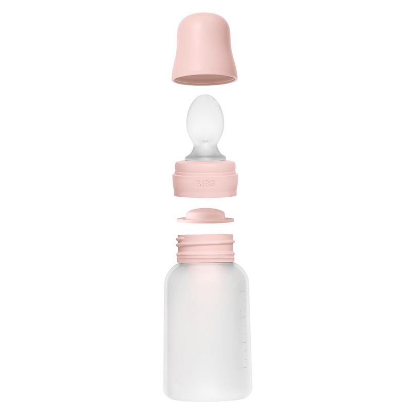 Petal Feeder Squeeze Ske