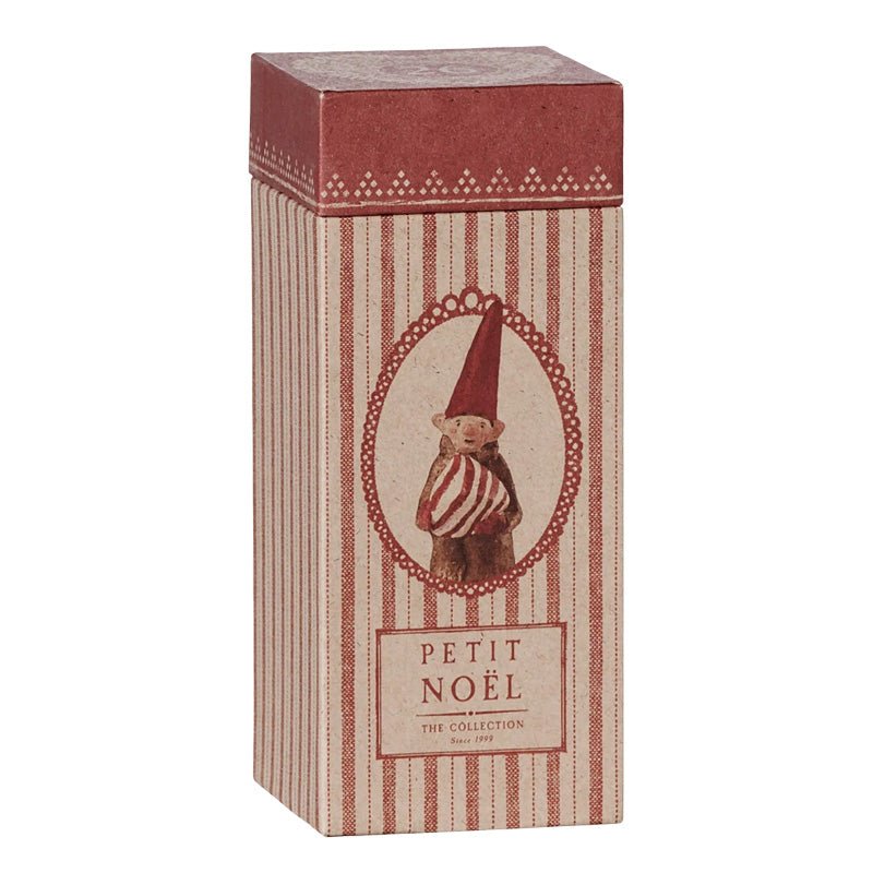 Petit NoëL No. 26