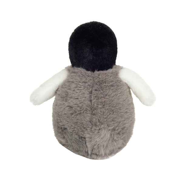 Pingvin Bamse (15 cm)