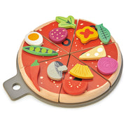 Pizza-Fest
