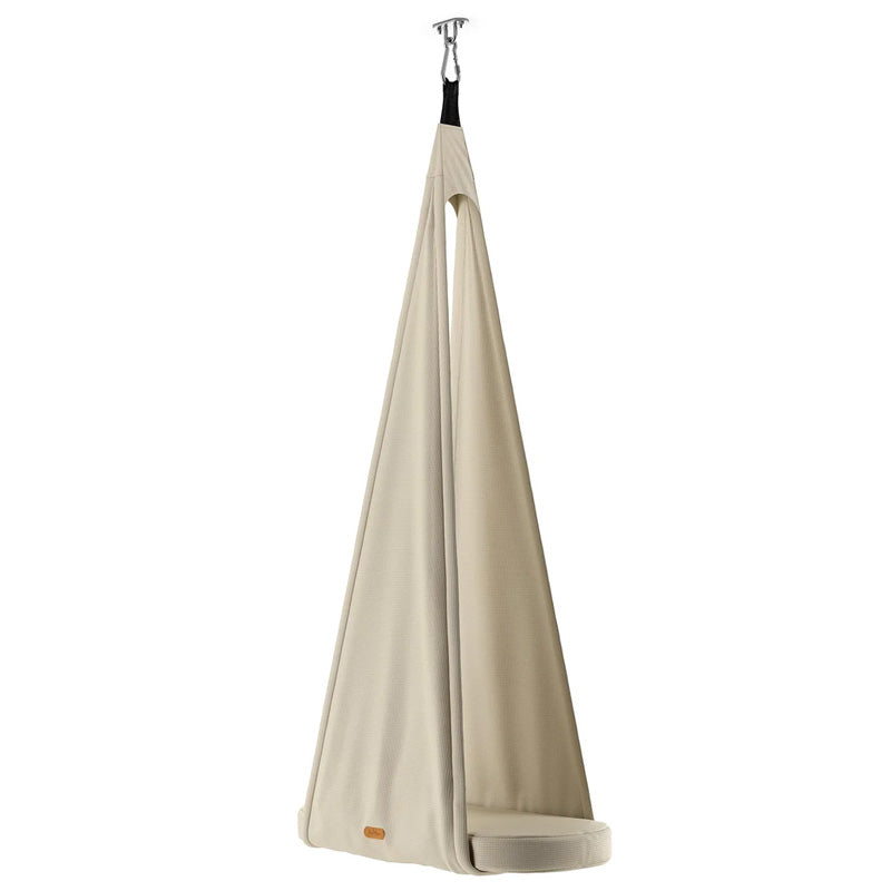Play & Chill Gynge Beige
