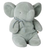 Plüschelefant Soft Mint (Medium) von Maileg