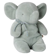 Plüschelefant Soft Mint (Medium) von Maileg