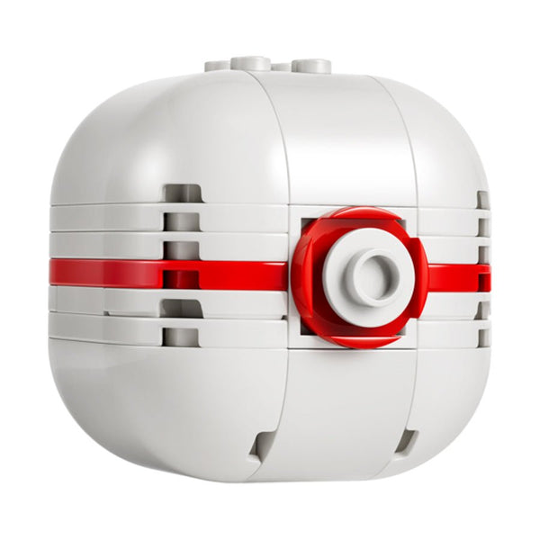 FORUDBESTILLNG Pokemon Premier Ball