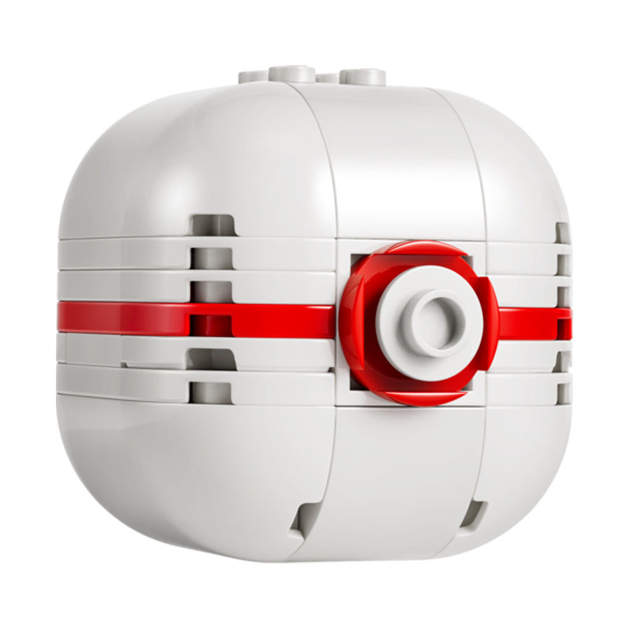 VORBESTELLUNG Pokemon Premier Ball