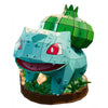 Pokemon 4D Puzzle Bulbasaur, 30 CM