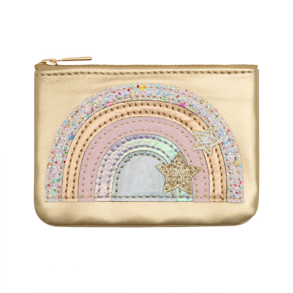 Pung Rainbow Dreamwish